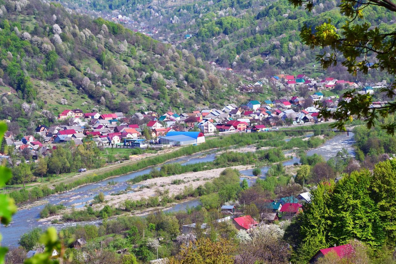 Golden Palace Dombó Kültér fotó